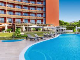 Aqua Pedra dos Bicos