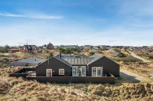 West Jutland
