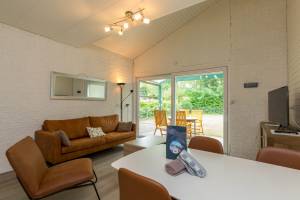 Vakantiewoning - Het smallengange 45 | Kortgene