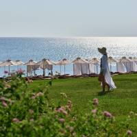 Hotel Sentido Port Royal Villas & Spa - adults only