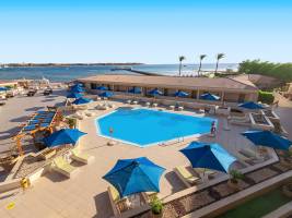 Cleopatra Luxury Resort Adults only