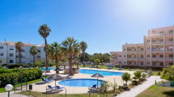 Turim Estrela do Vau Apartamentos Turisticos