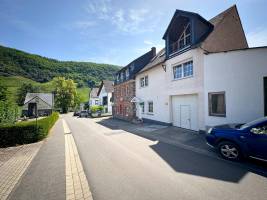 Ferienweingut Emmerich