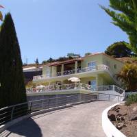 Casa Azano - inclusief huurauto