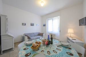 Casa Al Caprifoglio 600m From Beach