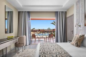 Club SUNGO By Pickalbatros