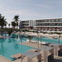 Hotel Elba Corralejo Resort & SPA