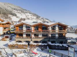 Tauern Suites Mitterwirt TOP 211