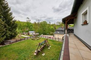 Hotel AURI