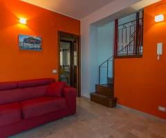 Miramare Residence Cefalu