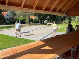 Landgoed 't Wildryck