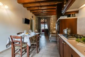 Appartamento Fasanella