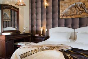 Acropolis Museum Boutique