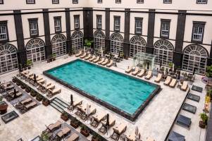 Vila Gale Collection S. Miguel Hotel