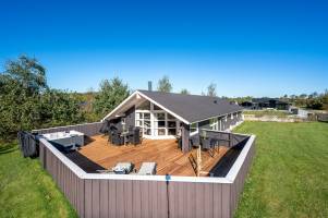 West Jutland