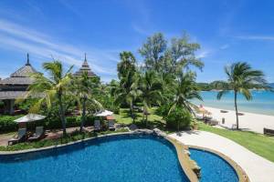 Royal Muang Samui
