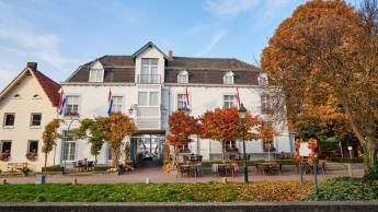 Hotel Brull by Beautique Hotels