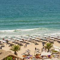 Hotel MPM Orel