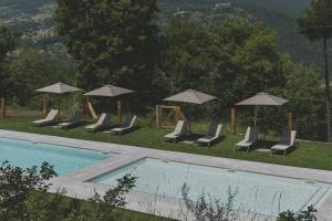 Wecamp pedraforca