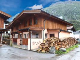 Haus Oliver 2