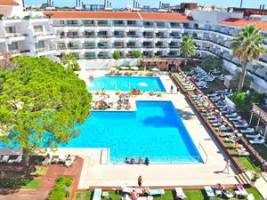 Aqualuz Lagos by The Editory