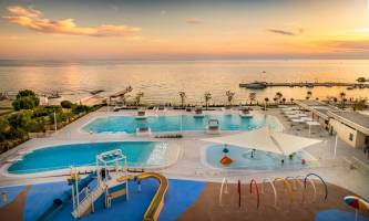 Camping Amarin