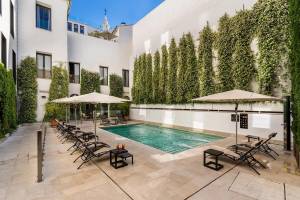 H10 Palacio Colomera