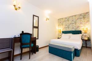 Castelo Santa Catarina