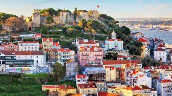 Lutécia Smart Design Hotel