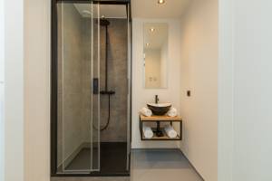 Apt. VM - Havenweg 8-22 S-Annala(Oostr)