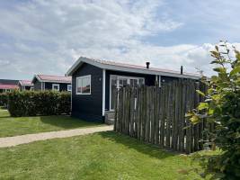 Camping Zonneweelde