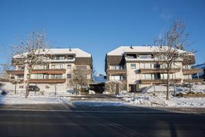 Studio - Am Waltenberg 57-S | Winterberg (Centrum)