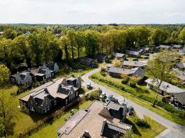 Landgoed de IJsvogel