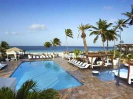 Divi Aruba All Inclusive