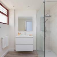 Appartementen Affiliated by Melia La Palma