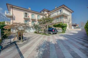 Casa al Cor - Bike 1