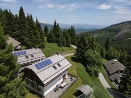 Chalet Paul