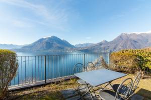 Vista d'Oro Palma Apt. 6