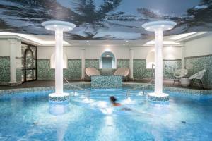 Gewandhaus Dresden, Autograph Collection