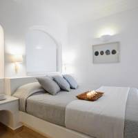 Andromeda Villas & Spa Resort