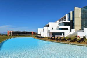 Algarve Race Hotel & Resort