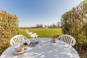 Le Green Beach M Standard 5p