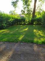 Campingplatz in LES HALLES, Auvergne-Rhône-Alpes