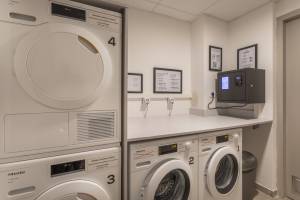 Cap Cassis Calanques 2p4p Terrace