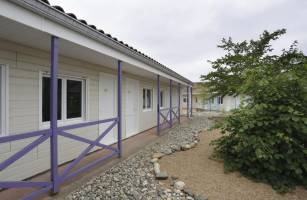 Résidence Résid'price ST4N