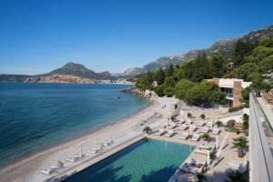 Iberostar Selection Montenegro