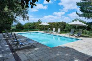 The Devon Valley Hotel