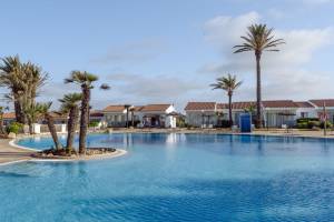 AluaSun Mediterraneo