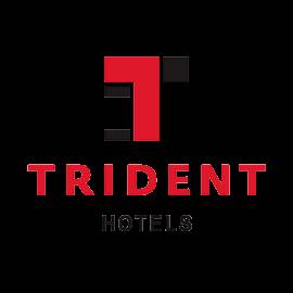 Tridenthotels.com