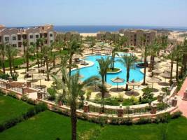 Sunset Boutique Sahl Hasheesh